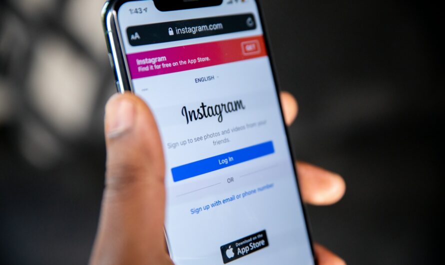 How to Remove Bookmarked Posts All at Once on Instagram